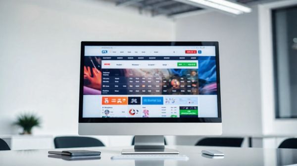 5 modi in cui sportvivo trasforma le tue scommesse sportive