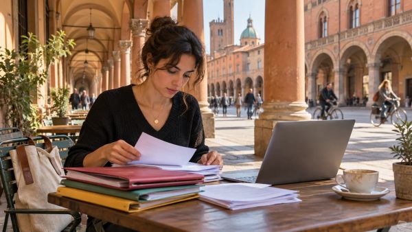 5 strategie per ottimizzare la gestione delle fatture in WooCommerce
