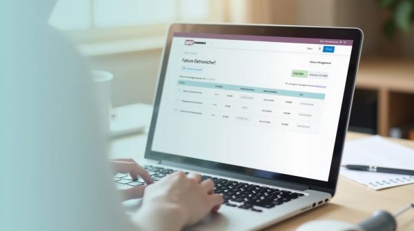 Come semplificare la gestione della fattura elettronica in WooCommerce