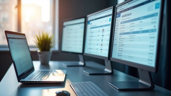Come semplificare la gestione della fattura elettronica in WooCommerce