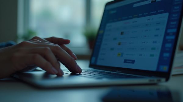 Come sportvivo migliora la tua esperienza di scommesse sportive