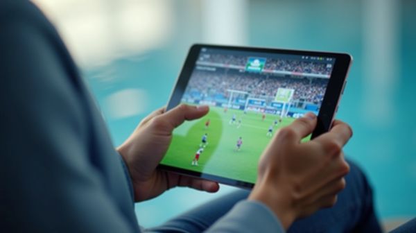 Come sportvivo migliora la tua esperienza di scommesse sportive